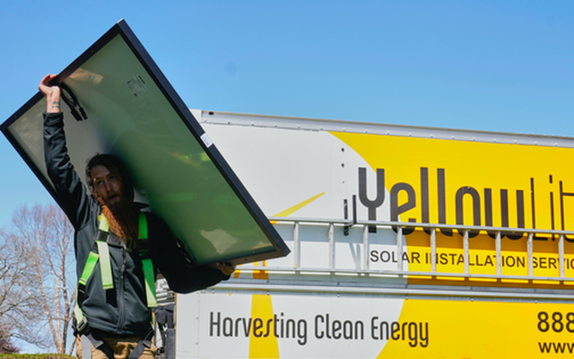 Việt Nam sẵn sàng trao đổi với Mỹ để giải quyết vướng mắc về thuế quan