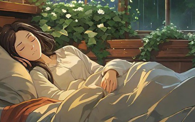 Tôi tắc sữa đau phát khóc, mẹ chồng biết tin liền đem qua một sợi tóc khiến tôi kinh ngạc vì chuyện lạ lùng xảy ra sau đó