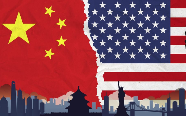 Trung Quốc tuyên bố không có cuộc đàm phán thương mại nào với Mỹ, yêu cầu chấm dứt thuế quan đơn phương