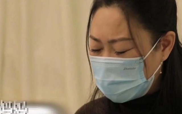 Người phụ nữ từ chối thừa kế khối tài sản 17 tỷ đồng của bố mẹ để lại, tòa án phán quyết: Cô sẽ bị phạt 8 tháng tù giam