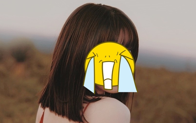 Mỹ nữ "khóc đẹp như tiên" đang bị hủy hoại vì 2 nam diễn viên là ai?