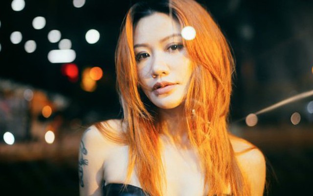 Cuộc sống của Thỏ Trauma sau 3 năm rời Rock Việt