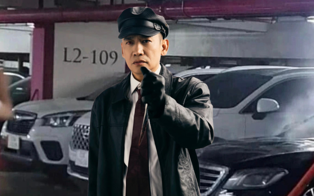 Cháy xe Mercedes 5 tỷ, Duy Mạnh có luôn động thái "bù lỗ"