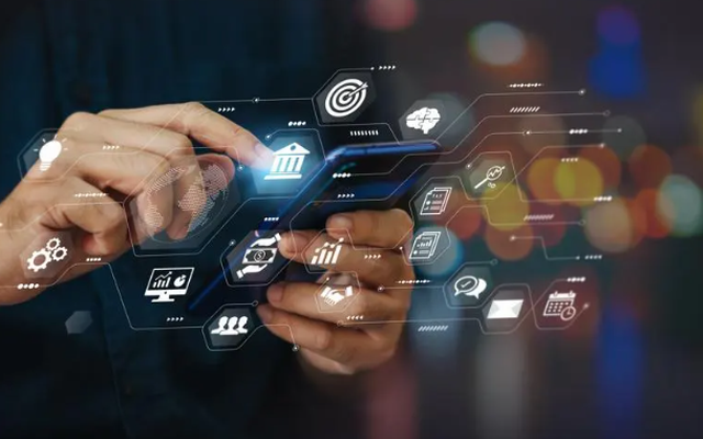 Một doanh nghiệp Fintech nhận đầu tư 5 triệu USD, tiến vào thị trường được ví như "mỏ vàng"