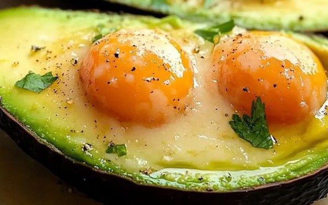 Không phải chuối, đây mới là 2 loại quả Việt "sạch tự nhiên", gần như không có thuốc trừ sâu, ngon bổ nhất chợ mà nhiều người bỏ qua