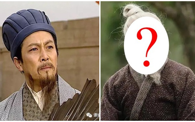 5 "quái kiệt" có IQ cao nhất lịch sử Trung Quốc: Gia Cát Lượng xếp hạng cuối, ai mới là người đứng đầu?