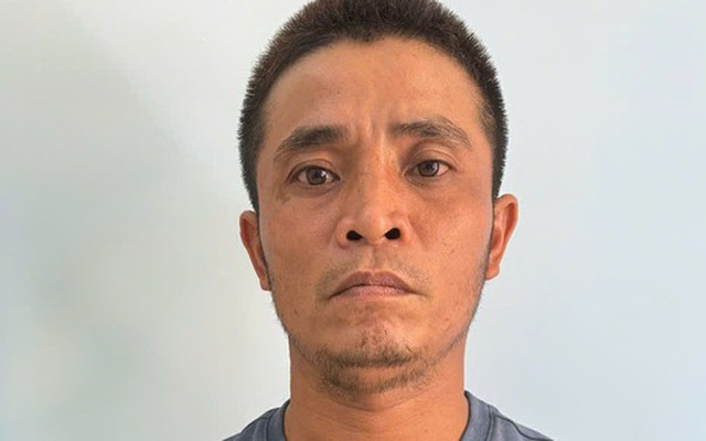 Truy bắt nhóm đối tượng ở Long An gây án ở Tây Ninh