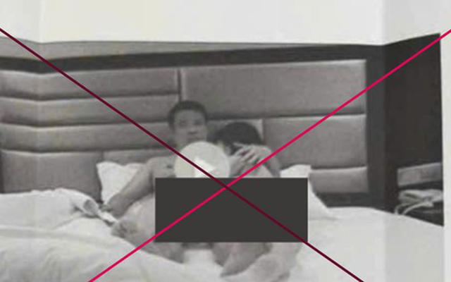 Phá băng nhóm tội phạm quốc tế chuyên 'tống tiền' cán bộ công chức, doanh nhân