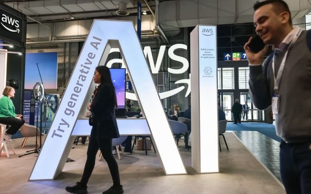 Thời tàn của nhân viên công nghệ: 1 năm 150.000 người mất việc, liên tục lo sợ bị sa thải, lương không đổi dù phải làm nhiều hơn