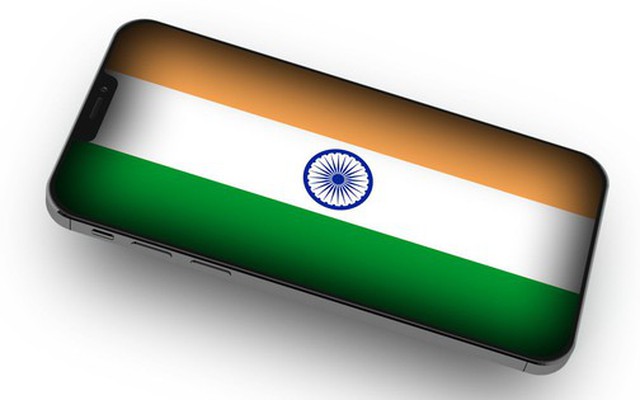 Apple đẩy nhanh kế hoạch rời Trung Quốc, toàn bộ iPhone bán ở Mỹ sẽ sản xuất tại Ấn Độ