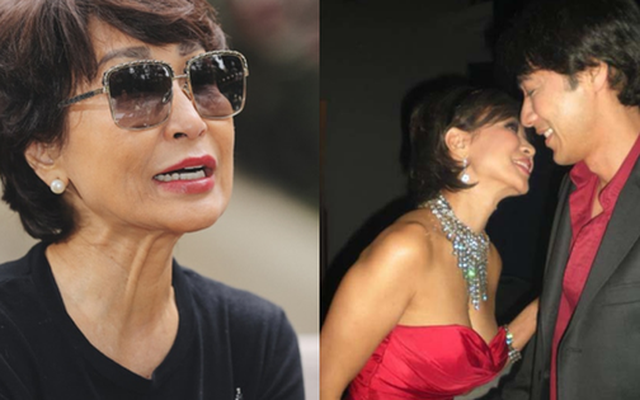 Cuộc sống vợ chồng của nam ca sĩ Việt lấy vợ hơn 13 tuổi, có 1 con riêng