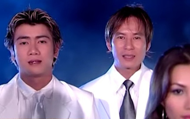 "Ông hoàng miền Tây" ra Hà Nội hát lót, gửi tiền về quê mua vàng tích lại, giờ giàu sụ
