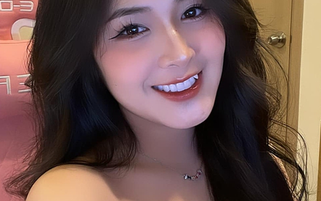 Quỳnh Alee lần đầu làm video đính chính một chuyện, có hành động để chứng minh