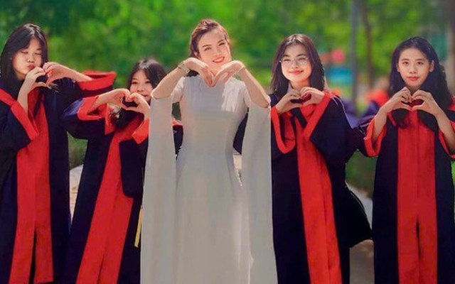 5 ngành nghề “miễn nhiễm” với AI: Lương cao, không lo thất nghiệp