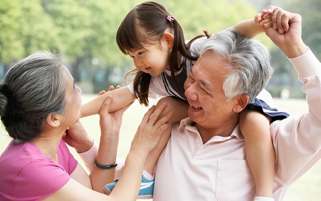 Cổ nhân răn dạy: Người thực sự thông minh không bao giờ quan tâm đến ba điều, càng "bơ" đi thì càng nhẹ đầu!