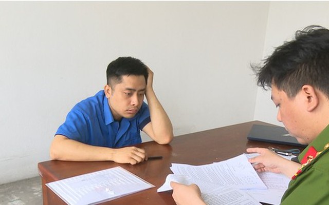 Bắt thêm 8 đối tượng liên quan đường dây ma túy của Bùi Đình Khánh, thu giữ 6 ô tô cùng nhiều vũ khí quân dụng