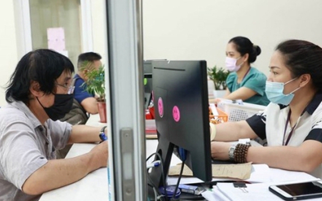Người được bổ nhiệm vào cơ quan Nhà nước chỉ có một quốc tịch Việt Nam