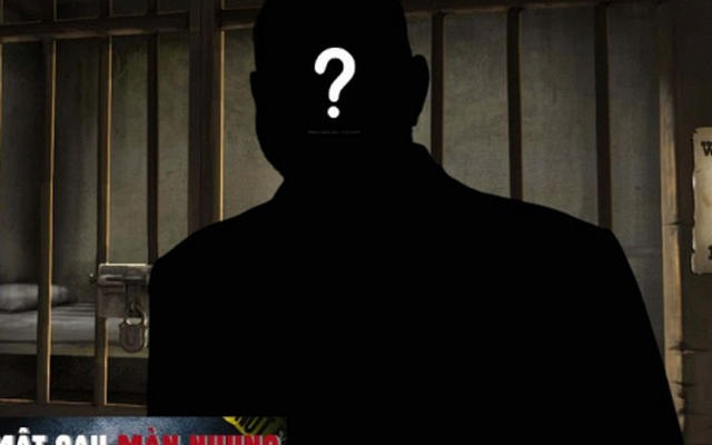 Vụ bê bối lạm dụng gây chấn động: Ông trùm showbiz bị 90 phụ nữ vạch trần hành vi bệnh hoạn biến khách sạn thành "sân chơi tình dục"