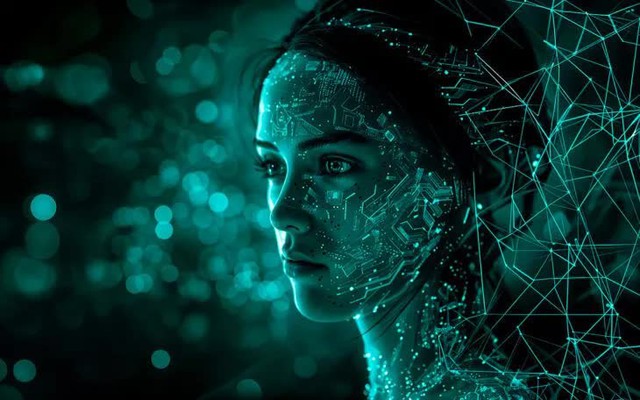 ChatGPT vừa đạt số điểm IQ cao đến khó tin, vượt qua 98% nhân loại - nhưng liệu đã đủ để trở thành trí tuệ thực sự?