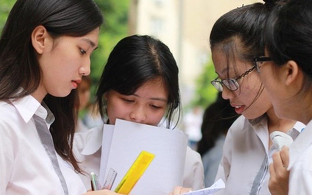 Top 5 ngành nghề có thể bị thay thế bởi AI trong vài năm tới