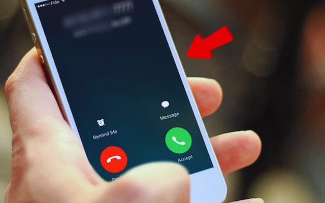 Công an cảnh báo mối hiểm họa từ đơn hàng 0 đồng: Nữ giáo viên mất sạch 400 triệu đồng trong phút chốc