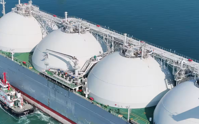 Trung Quốc 'quay lưng' ngừng nhập khẩu, Mỹ lập tức tìm được bạn hàng tiềm năng mua tới 80%, hàng Nga bị 'thất sủng'