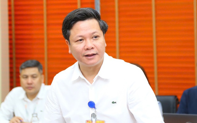 Bộ Nội vụ nêu lý do không giữ lại 87 thành phố thuộc tỉnh