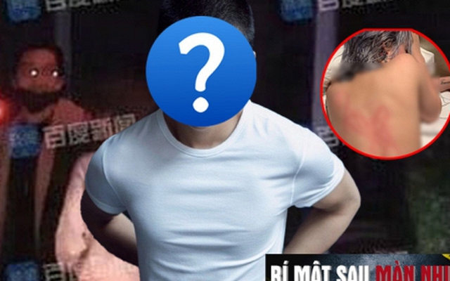 Nam thần 9x đẹp trai cool ngầu: Sự nghiệp bị ảnh hưởng vì những bê bối liên quan sở thích quái gở