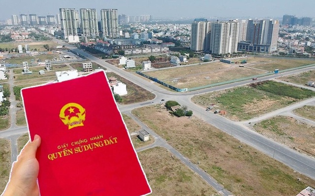 Chi tiết 4 cách để biết nhà đất có bị dính quy hoạch năm 2025: Cẩn thận mất tiền tỷ vì thiếu kiến thức này!