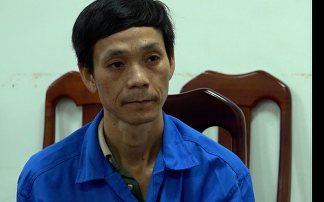 Công an TP HCM bắt 7 người sau khi khám xét một căn nhà ở TP Biên Hòa