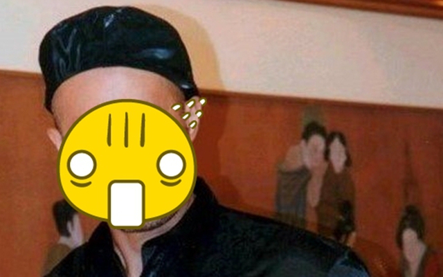 Ông hoàng phim 18+ bị gia đình từ mặt, 2 lần tự tử vì bệnh tâm lý