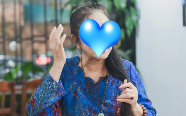 Nữ minh tinh 40 năm vẫn được cả nước nhớ đến, hot tới độ thành tên gọi của cả "thế hệ con gái Việt"