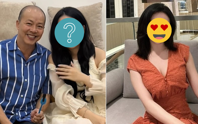 NSƯT thu nhập trăm triệu/tháng dù đang "sống ẩn", ái nữ hiếm hoi lộ diện gây chú ý