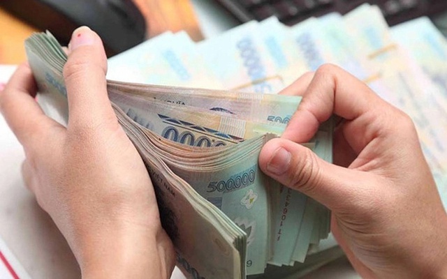 Nghỉ lễ 30/4 -1/5 có được thưởng?