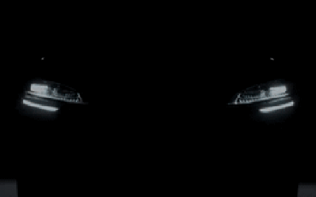 BYD 'nhá hàng' SUV hybrid đầu tiên tại VN: 'ăn' xăng chỉ 1,1 lít/100 km ít hơn Wave Alpha, giá bán là tâm điểm tranh luận