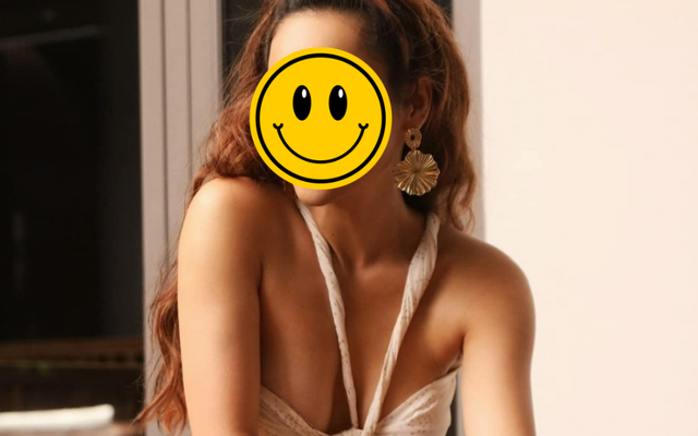 Chỉ 1 câu nói, Á hậu Vbiz để lộ tình trạng hôn nhân với chồng Việt kiều giữa lúc gây hoang mang vì loạt động thái lạ