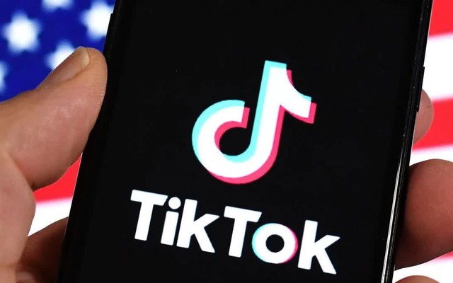 Nhà Trắng sẽ tổ chức cuộc họp “chốt” số phận của TikTok