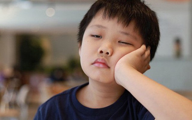 Dạy con hay như cựu Hiệu trưởng ĐH Bắc Kinh: Nếu trẻ không thích đi học, đừng quát mắng, ép buộc, hãy dẫn con tới 3 địa điểm này