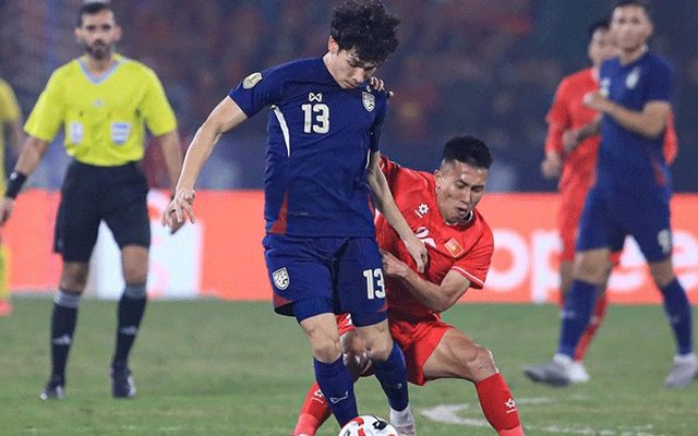 HLV Kim Sang-sik nhận “món quà bất ngờ” từ AFF, được bổ sung ngôi sao đẳng cấp đấu MU