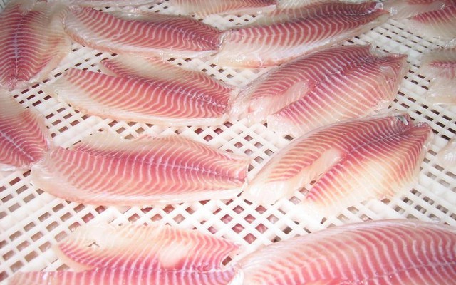 Việt Nam xuất khẩu hàng trăm nghìn tấn sản vật trị giá hơn 10 tỷ USD của TG: Mỹ, Nga liên tục chốt đơn