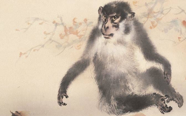 Bậc thầy phong thủy tiết lộ 3 con giáp may mắn nhất tháng 3 Âm lịch: Khổ tận cam lai, tài lộc dồi dào đến cuối năm