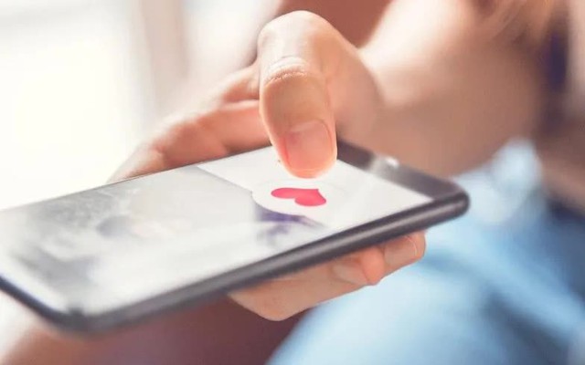 Hơn 1,5 triệu hình ảnh riêng tư trên các ứng dụng hẹn hò bị rò rỉ