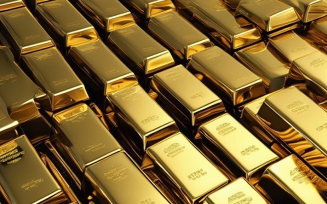 Mặt hàng nào của Việt Nam không chịu thuế đối ứng 46% từ Mỹ?