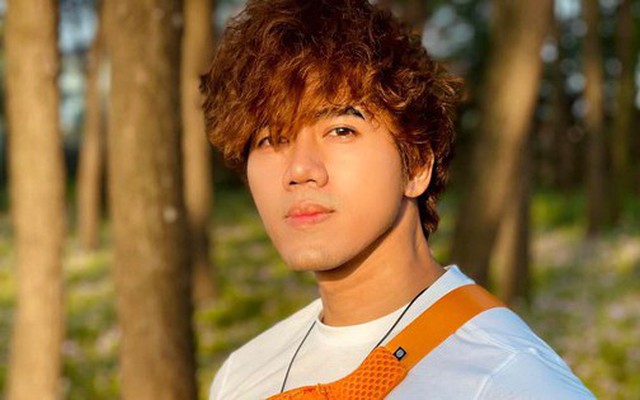 Vụ kẹo Kera của Quang Linh Vlogs và Hằng Du Mục: Vì sao TikToker Sư Tử Ăn Chay quyết đi đến cùng?