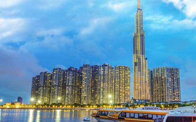 Để thành nước phát triển, thu nhập bình quân vượt 14.000 USD, Việt Nam nhắm làm chủ những công nghệ chiến lược này
