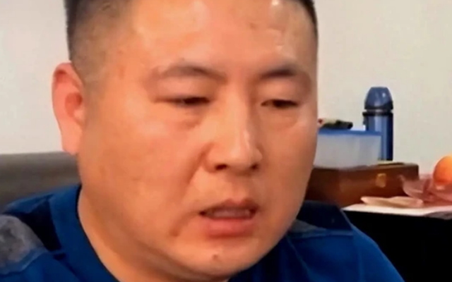 Thuê cửa hàng được 2 năm, người đàn ông thấy chủ tăng giá thuê từ 248 triệu lên 319 triệu đồng liền khởi kiện, tòa án tuyên bố: “Hai bên đều phải đền tiền cho đối phương”