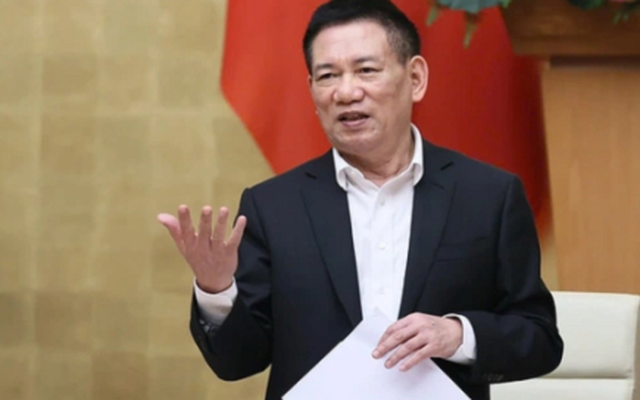 Doanh nghiệp mong chờ kết quả từ chuyến đi Mỹ của Phó Thủ tướng Hồ Đức Phớc