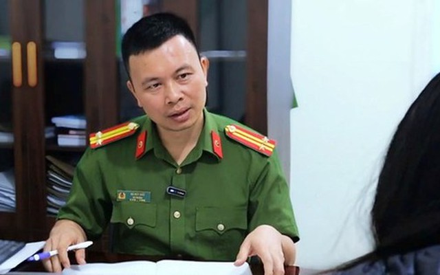 Một giáo viên bị ‘hack’ gần 800 triệu đồng khi cài app dịch vụ công giả mạo