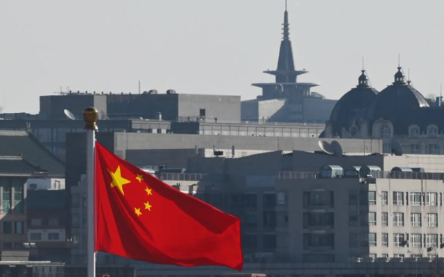 Trung Quốc tuyên bố ‘đáp trả đến cùng’ khi ông Trump doạ áp thêm 50% thuế