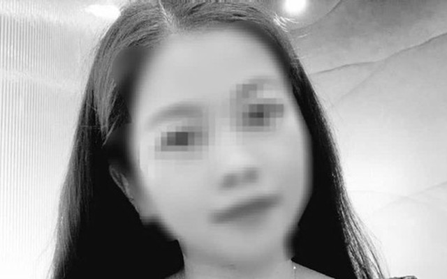 Người phụ nữ để con trong bệnh viện ở Đắk Lắk, tử vong tại Bình Dương